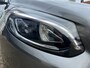 Mercedes-Benz B-klasse 180 Ambition - Navi -