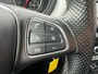 Mercedes-Benz B-klasse 180 Ambition - Navi -