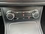 Mercedes-Benz B-klasse 180 Ambition - Navi -