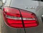 Mercedes-Benz B-klasse 180 Ambition - Navi -