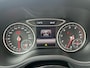 Mercedes-Benz B-klasse 180 Ambition - Navi -
