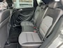Mercedes-Benz B-klasse 180 Ambition - Navi -
