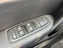 Renault Megane Estate 1.3 TCe - Camera - Navi