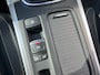 Renault Megane Estate 1.3 TCe - Camera - Navi