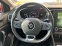 Renault Megane Estate 1.3 TCe - Camera - Navi