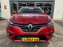 Renault Megane Estate 1.3 TCe - Camera - Navi