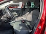 Renault Megane Estate 1.3 TCe - Camera - Navi
