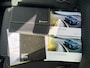 Renault Megane Estate 1.3 TCe - Camera - Navi
