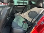 Renault Megane Estate 1.3 TCe - Camera - Navi
