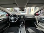 Renault Megane Estate 1.3 TCe - Camera - Navi