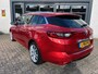 Renault Megane Estate 1.3 TCe - Camera - Navi