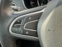 Renault Megane Estate 1.3 TCe - Camera - Navi