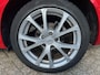 Renault Megane Estate 1.3 TCe - Camera - Navi