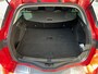 Renault Megane Estate 1.3 TCe - Camera - Navi