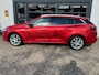 Renault Megane Estate 1.3 TCe - Camera - Navi