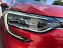 Renault Megane Estate 1.3 TCe - Camera - Navi