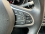 Renault Megane Estate 1.3 TCe - Camera - Navi