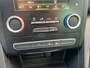 Renault Megane Estate 1.3 TCe - Camera - Navi