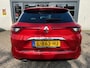 Renault Megane Estate 1.3 TCe - Camera - Navi
