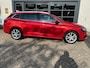 Renault Megane Estate 1.3 TCe - Camera - Navi