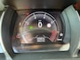 Renault Megane Estate 1.3 TCe - Camera - Navi