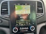 Renault Megane Estate 1.3 TCe - Camera - Navi