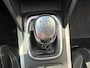 Renault Megane Estate 1.3 TCe - Camera - Navi