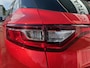 Renault Megane Estate 1.3 TCe - Camera - Navi