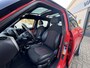 MINI Countryman Mini 1.6 Cooper S Chili - Red Hot - schuif/kantel dak - keyless entry/start - Harman Kardon