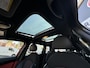 MINI Countryman Mini 1.6 Cooper S Chili - Red Hot - schuif/kantel dak - keyless entry/start - Harman Kardon