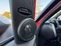MINI Countryman Mini 1.6 Cooper S Chili - Red Hot - schuif/kantel dak - keyless entry/start - Harman Kardon