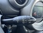 MINI Countryman Mini 1.6 Cooper S Chili - Red Hot - schuif/kantel dak - keyless entry/start - Harman Kardon