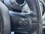 MINI Countryman Mini 1.6 Cooper S Chili - Red Hot - schuif/kantel dak - keyless entry/start - Harman Kardon