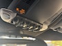 MINI Countryman Mini 1.6 Cooper S Chili - Red Hot - schuif/kantel dak - keyless entry/start - Harman Kardon