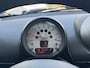 MINI Countryman Mini 1.6 Cooper S Chili - Red Hot - schuif/kantel dak - keyless entry/start - Harman Kardon