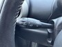 MINI Countryman Mini 1.6 Cooper S Chili - Red Hot - schuif/kantel dak - keyless entry/start - Harman Kardon