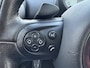 MINI Countryman Mini 1.6 Cooper S Chili - Red Hot - schuif/kantel dak - keyless entry/start - Harman Kardon