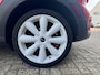 MINI Countryman Mini 1.6 Cooper S Chili - Red Hot - schuif/kantel dak - keyless entry/start - Harman Kardon
