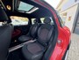 MINI Countryman Mini 1.6 Cooper S Chili - Red Hot - schuif/kantel dak - keyless entry/start - Harman Kardon