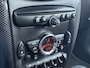 MINI Countryman Mini 1.6 Cooper S Chili - Red Hot - schuif/kantel dak - keyless entry/start - Harman Kardon