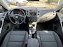 Volkswagen Tiguan 2.0 TSI Track&Field 4Motion - trekhaak - Navi - Cruise control