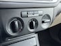 Volkswagen Tiguan 2.0 TSI Track&Field 4Motion - trekhaak - Navi - Cruise control
