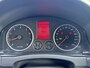 Volkswagen Tiguan 2.0 TSI Track&Field 4Motion - trekhaak - Navi - Cruise control