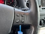 Volkswagen Tiguan 2.0 TSI Track&Field 4Motion - trekhaak - Navi - Cruise control