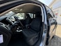 Volkswagen Tiguan 2.0 TSI Track&Field 4Motion - trekhaak - Navi - Cruise control