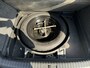 Volkswagen Tiguan 2.0 TSI Track&Field 4Motion - trekhaak - Navi - Cruise control