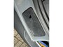 Volkswagen Tiguan 2.0 TSI Track&Field 4Motion - trekhaak - Navi - Cruise control