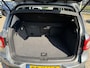 Volkswagen Tiguan 2.0 TSI Track&Field 4Motion - trekhaak - Navi - Cruise control