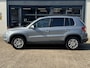 Volkswagen Tiguan 2.0 TSI Track&Field 4Motion - trekhaak - Navi - Cruise control