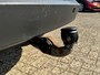 Volkswagen Tiguan 2.0 TSI Track&Field 4Motion - trekhaak - Navi - Cruise control